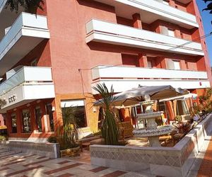 Hotel Spa Pinar del Mar Castillo de Aro Spain