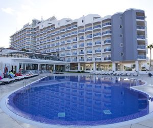 HOVIMA Costa Adeje - Adults Only Adeje Spain