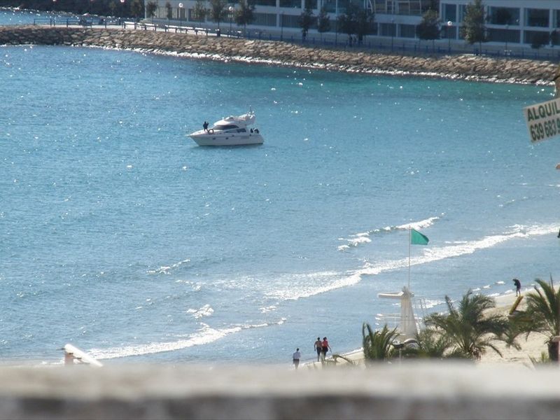 صورة الفندق 1