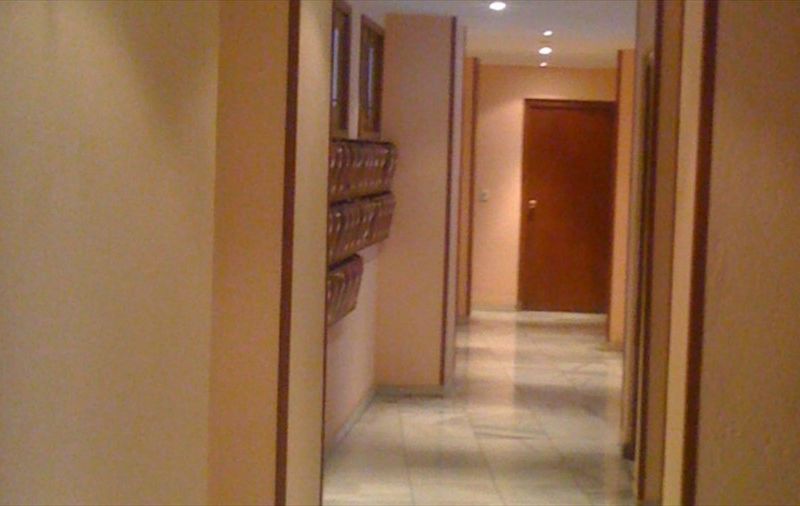 صورة الفندق 3