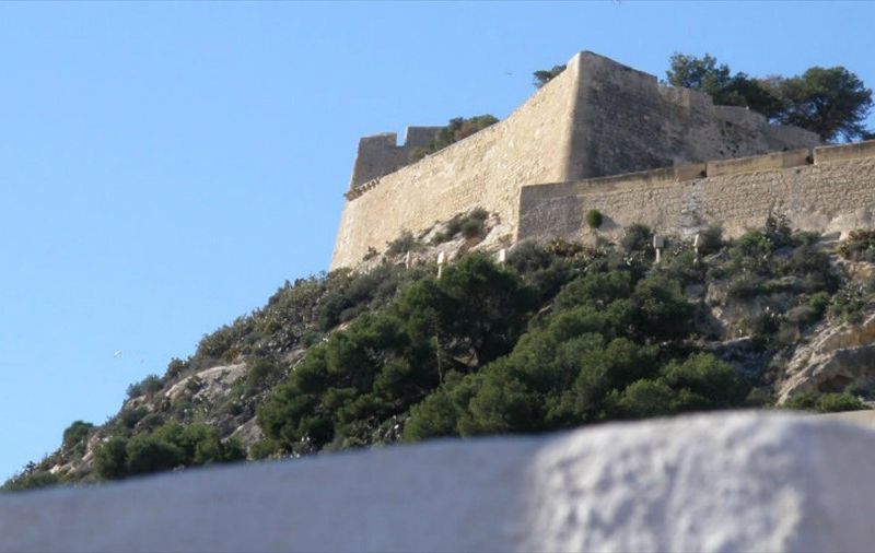 صورة الفندق 5