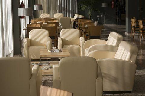 صورة الفندق 11