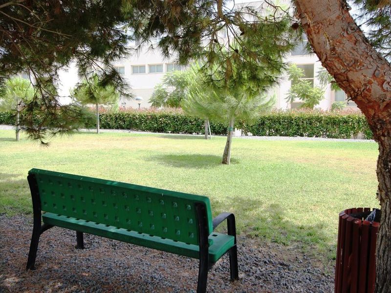 صورة الفندق 18