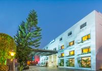 Отзывы Hotel Hindusthan International, Bhubaneswar, 4 звезды