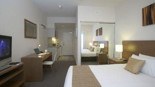 Hotel Photo 3