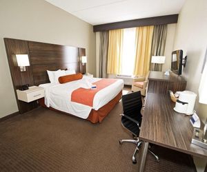 Best Western Airport Inn & Suites Kissimmee United States