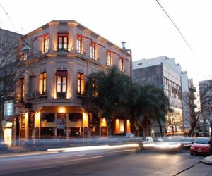 Palermo Soho Loft Buenos Aires Argentina