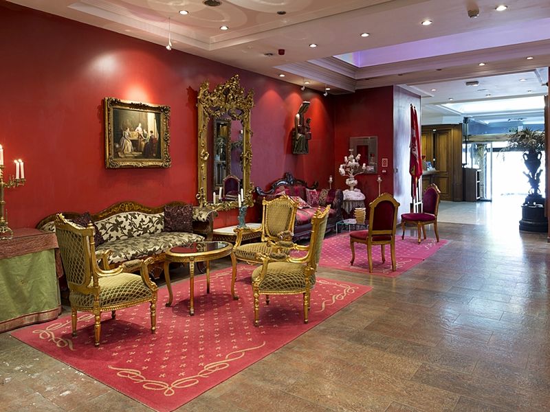 Hotel Photo 7