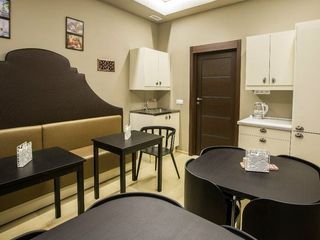 SV Hostel