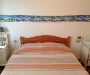 Hotel La Marina Villa Carlos Paz Argentina