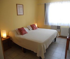 Hotel Tango Facultad Buenos Aires Argentina