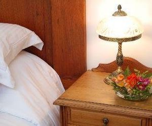 Tiana Hotel Boutique Buenos Aires Argentina