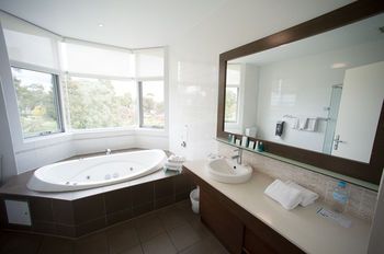 صورة الفندق 10