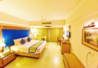 Отзывы Hotel Swosti Premium Bhubaneswar, 4 звезды