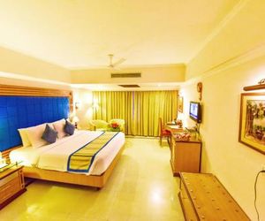 Hotel Swosti Premium, Bhubaneswar Bhubaneswar India
