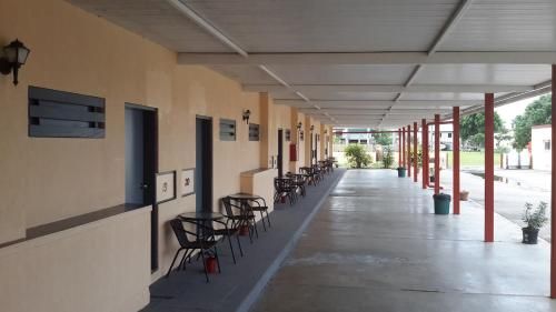 صورة الفندق 15