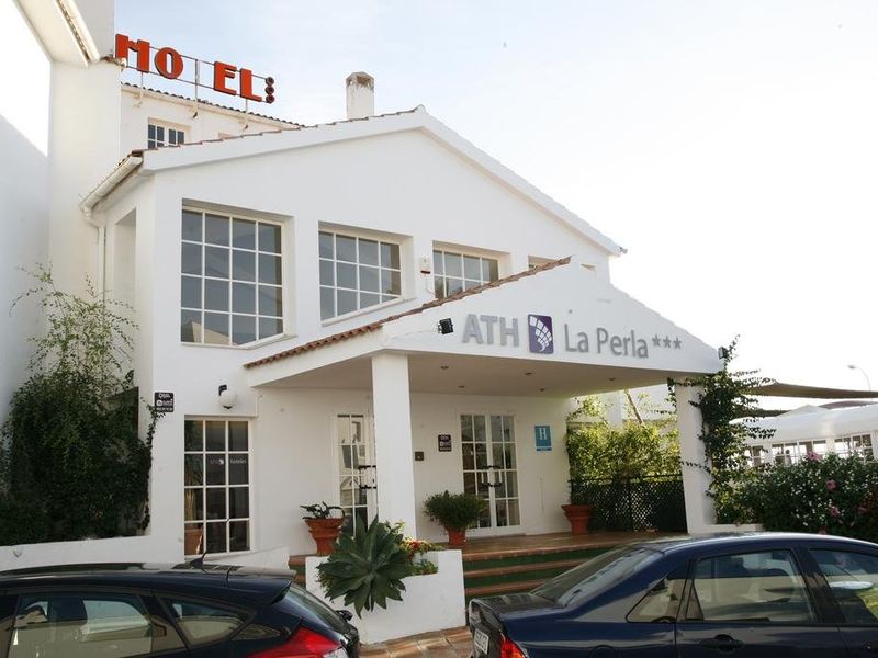 Hotel Photo 22