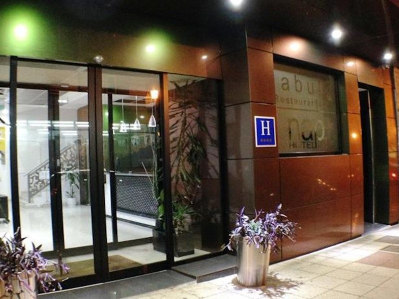 Hotel Photo 17