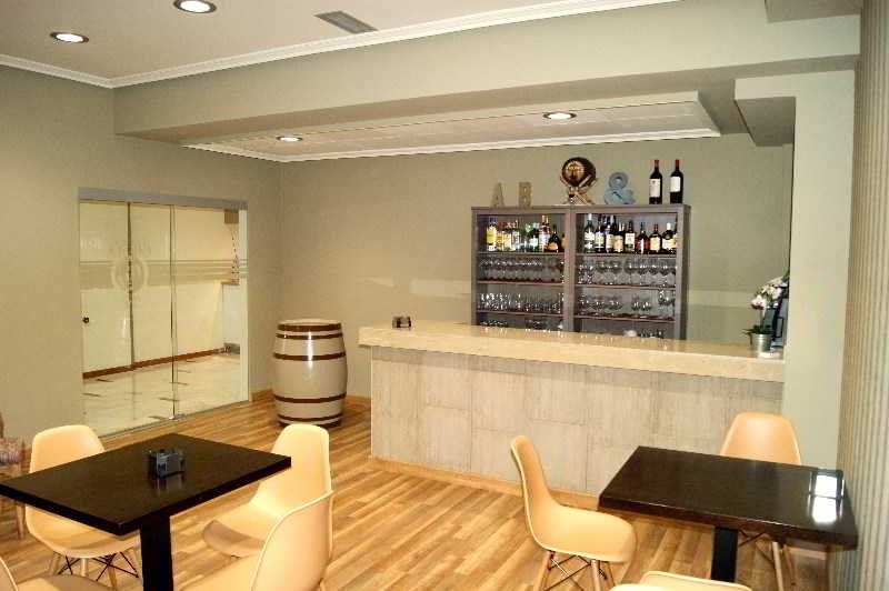 صورة الفندق 11