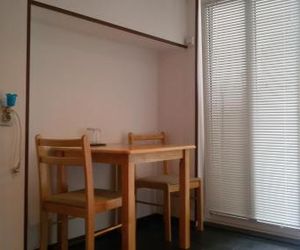 Guest House Selin Veliko Tarnovo Bulgaria