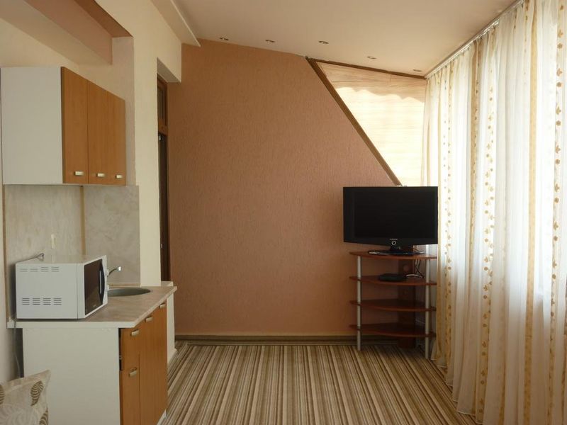 صورة الفندق 18