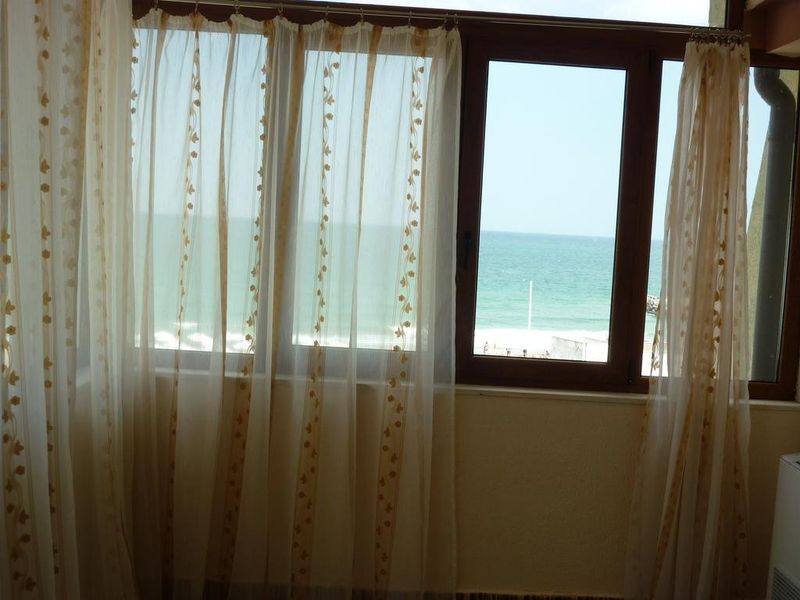 صورة الفندق 19