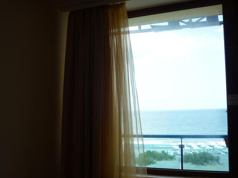 صورة الفندق 20
