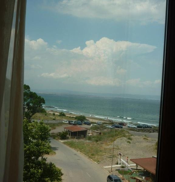 صورة الفندق 24