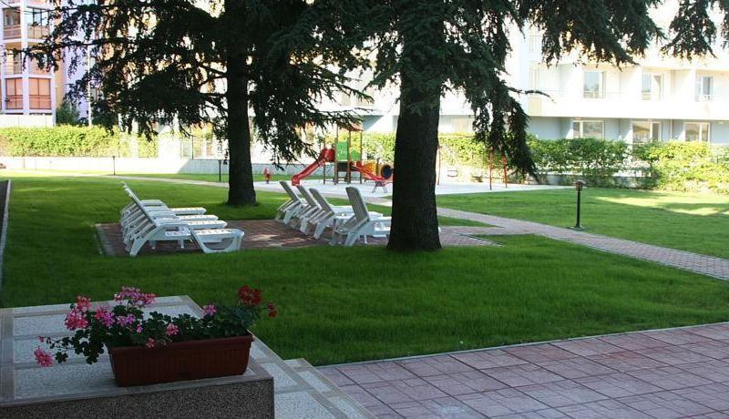 صورة الفندق 23