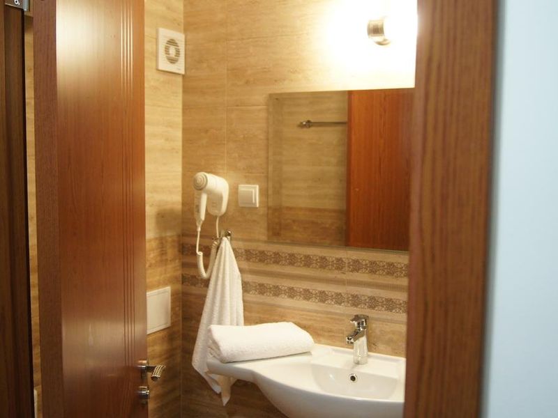 صورة الفندق 7
