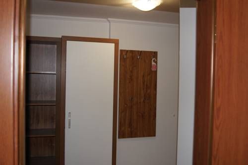 صورة الفندق 8