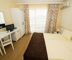 The Step Family Hotel Sunny Beach Bulgaria