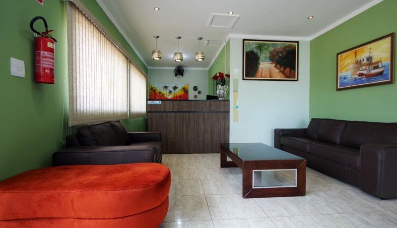 Hotel Photo 7