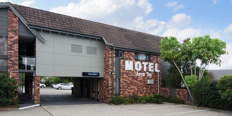 Hotel Photo 18