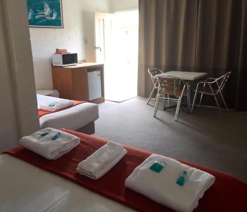 Hotel Photo 4