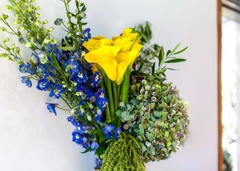صورة الفندق 15