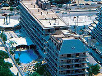 Hotel Photo 23