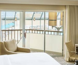 DoubleTree by Hilton Orlando Airport Hotel Kissimmee United States