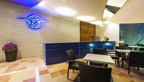 Hotel Photo 17