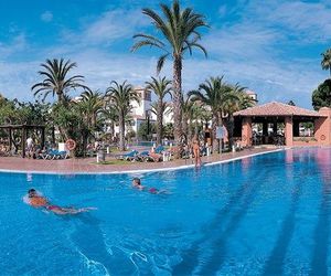 Ibersol Resort Cancelada Spain