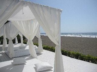 صورة الفندق 11