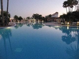 صورة الفندق 18