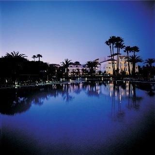 صورة الفندق 21