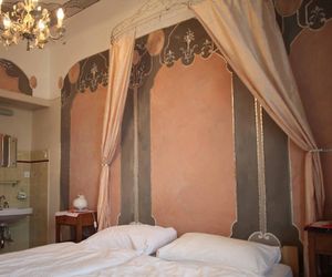 Bed and Breakfast Casa Locarno Locarno Switzerland