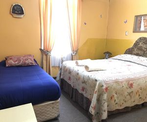 Hostal Torres del Paine Punta Arenas Chile