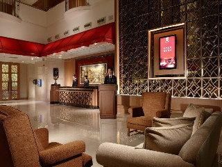 صورة الفندق 5