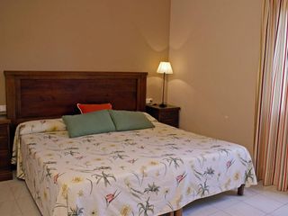 Hotel Bild 3
