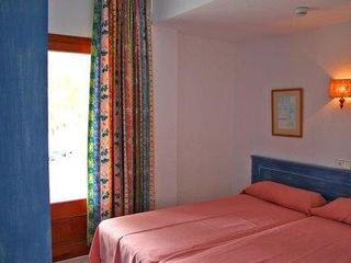 Hotel Bild 5