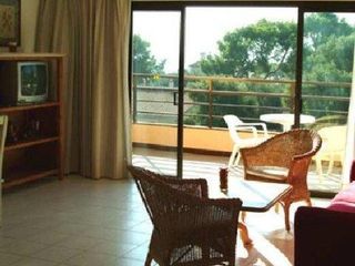 Hotel Bild 6
