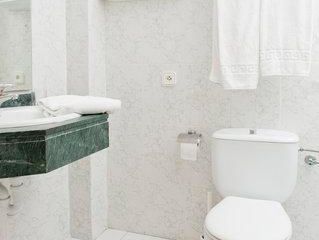 Hotel Bild 8